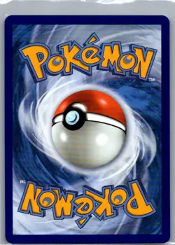 Mega Skarmory ex 106/088 ME03: Perfect Order - Pokemon Card - NM - Image 2