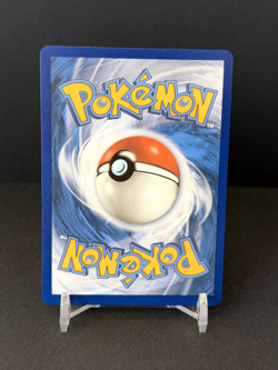 Pokemon TCG - Generations - Jolteon EX 28a/83 NM - Image 2