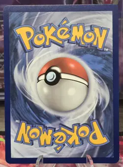 Pokemon Flying Pikachu VMAX 007/025 - Celebrations UR Ultra Rare NM - Near Mint - Image 2