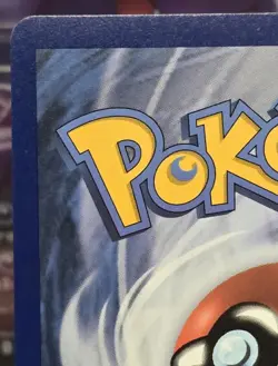 Pokemon Flying Pikachu VMAX 007/025 - Celebrations UR Ultra Rare NM - Near Mint - Image 3