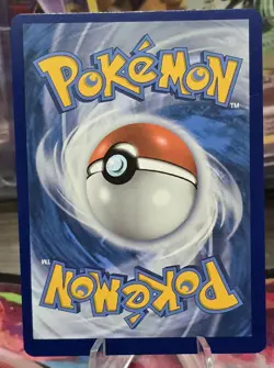 Pokemon Mimikyu VMAX Bundle English & Japanese Brilliant Stars / VMAX Climax - Image 3