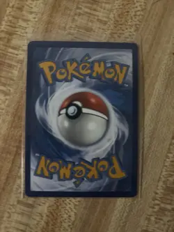 Pokemon Pikachu GG30/GG70 Crown Zenith Galarian Gallery Ultra Rare Holo English - Image 2