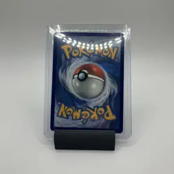 RAYQUAZA RAINBOW ACE SPEC RARE 138/185 ~ Pokemon TCG: Vivid Voltage - Image 2