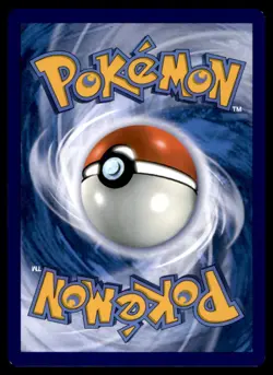 Eevee 135/167 Common Twilight Masquerade Pokemon Reverse Holo Near Mint - Image 2