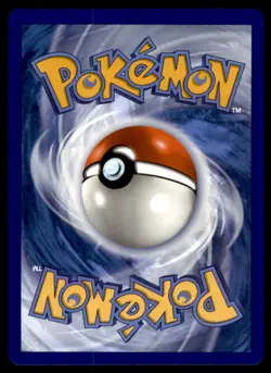 Eevee 052/072 Common Shining Fates Pokemon Lightly Played - Image 2