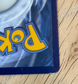 Pokemon Dragonite EX Full Art Holo Ultra Rare 106/108 Evolutions - Image 5