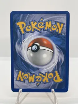 Torchic RC5/RC25 Holo Common Pokemon Legendary Treasures Radiant Collection LP - Image 3