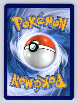 Pokemon Zygarde 52/124 Fates Collide Reverse Holo - Image 4