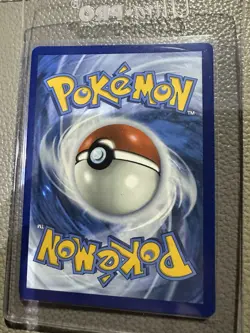 Pokemon TCG SV09: Journey Together Dudunsparce ex 178/159 Ultra Rare - Image 2