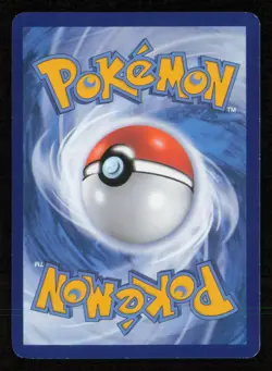Jolteon 26/98 Holo Rare Ancient Origins Pokemon Reverse Holo Lightly Played - Image 2