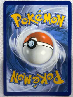 Charmander 044 Holo Promo Scarlet & Violet Promo Pokemon Holo Near Mint - Image 2