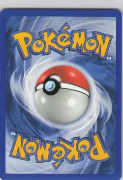 Feebas 61/101 Common Hidden Legends Pokemon - Image 2
