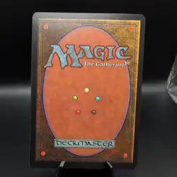 MTG Temporal Aperture 310 Regular Rare Urza's Saga USG - Image 2