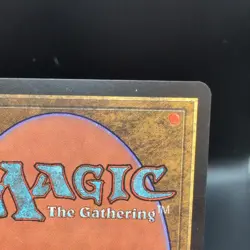 MTG Temporal Aperture 310 Regular Rare Urza's Saga USG - Image 3