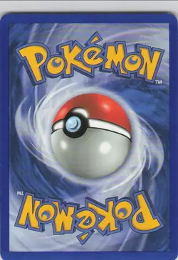 Croconaw 27/101 Uncommon Dragon Frontiers Pokemon Lightly Played - Image 2
