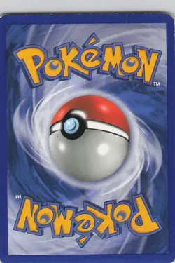 Chikorita (Delta Species) 44/101 Dragon Frontiers Pokemon TCG - Image 2