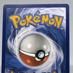 Pokemon Gloom 198/197 SV03: Obsidian Flames Illustration Rare Holo - Image 5