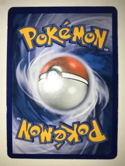 Darkrai - 4/106 - Holo Rare Pokemon Great Encounters MP - Image 2
