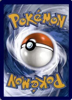 Gengar 094/165 Pokemon 151 Rare Reverse Holo NM - Image 2