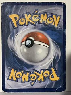 Pikachu 6/12 Holo McDonald's Promos 2015 HP Pokemon Fast Ship - Image 2