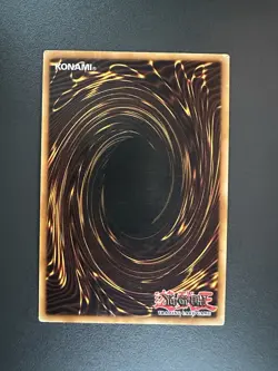 Red-Eyes Black Metal Dragon PP01-EN015 Super Rare Unlimited Edition NM YuGiOh - Image 2