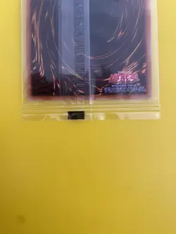 SBPR-JP001 - Yugioh - Japanese - United We Stand - Secret - Image 5