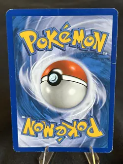 Relicanth (shiny) SH8-12 Supreme Victors Reverse Holo Card HP condition. - Image 2