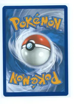 Pokemon Snorlax - 051 - SV: Scarlet & Violet Promo Cards (SVP) - Image 2
