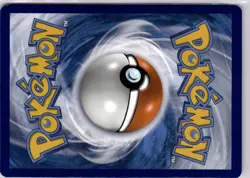 Magcargo ex 029/167 Sv06 Twilight Masquerade Holo Pokemon Trading Card TCG - Image 2