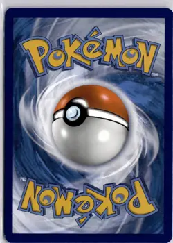 Magcargo ex 029/167 Sv06 Twilight Masquerade Holo Pokemon Trading Card TCG - Image 4