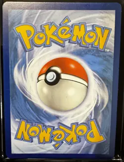 Pokemon Radiant Eevee - Promo Holo SWSH: Sword & Shield Promo Cards SWSH230 NM - Image 2