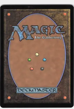 Culling the Weak #27 Secrets of Strixhaven: Mystical Archive Regular Rare - Image 2