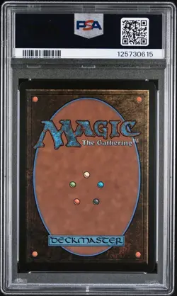 Vayne Carudas Solidor (Showcase Foil) - #46 - Final Fantasy - PSA 10 - Image 3