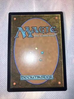 magic the gathering TMNT Evolving Wilds Lot (2 Reg 1 Surge) - Image 3