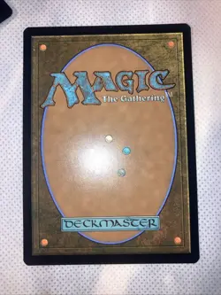 magic the gathering TMNT Evolving Wilds Lot (2 Reg 1 Surge) - Image 5