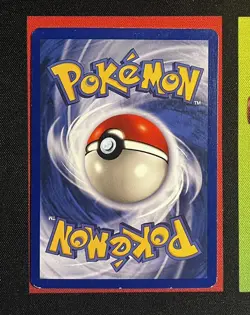 Dragonite | 4/62 | Holo Rare | Pokemon TCG: Fossil - Image 2