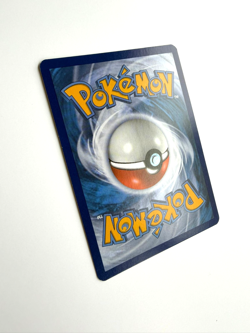 Lugia XY156 Holofoil Black Star Promo - Pokemon TCG - Image 3