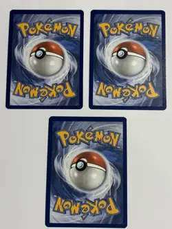 N's Zekrom - 031 ME: Mega Evolution Promo - Pokemon Card - NM - Holo - Image 3