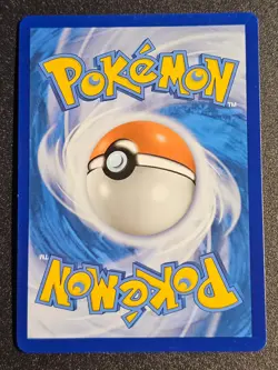 Pokemon TCG - Grusha 268/193 Paldea Evolved - Image 2