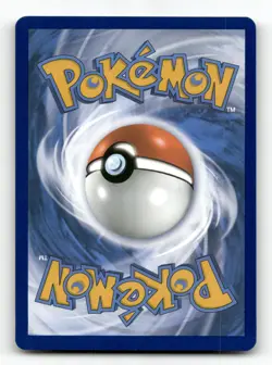 Bellibolt ex 079/193 - Paldea Evolved - Pokemon Card NM/M - Image 2