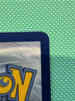 Mega Gengar ex 284/217 SIR Ascended Heroes POKEMON TCG ASC EN - Pack Fresh! - Image 3