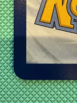 Mega Gengar ex 284/217 SIR Ascended Heroes POKEMON TCG ASC EN - Pack Fresh! - Image 4