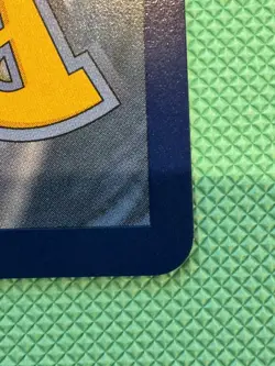 Mega Gengar ex 284/217 SIR Ascended Heroes POKEMON TCG ASC EN - Pack Fresh! - Image 5