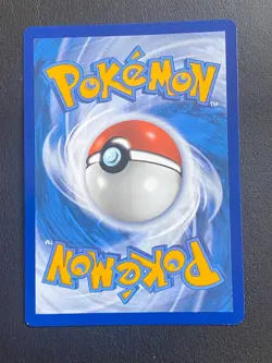 CARTE POKEMON QUEULORIOR TG10/TG30 ULTRA RARE EB TEMPETE ARGENTEE - NEUF - Image 3