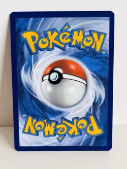 Charmander 020/217 Cosmos Holo - Ascended Heroes - Pokemon Card - Image 2