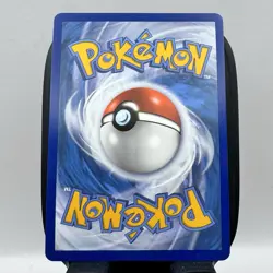 Charizard GX 9/68 Holo GX Rare Hidden Fates Pokemon Card TCG NM - Image 2