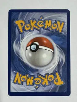 Rowlet 090/088 Pokemon TCG Perfect Order NM/M - Image 2