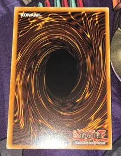 Yu-Gi-Oh! Dragon's Mind - Starlight Rare - RA05-EN082 - NM - Image 4