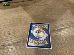 Pokemon TCG Piplup Holo Secret Rare Card Cosmic Eclipse 239/236 - Image 2