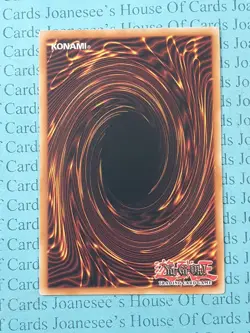 PGLD-EN031 The Winged Dragon of Ra Yu-Gi-Oh Card 1st Edition New - Image 2